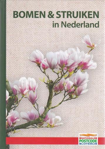 Bomen & struiken in Nederland beschikbaar voor biedingen