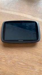 Tomtom 4FL60, Auto diversen, Autonavigatie, Ophalen, Zo goed als nieuw