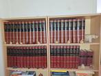 Encyclopedieën boeken., Boeken, Encyclopedieën, Ophalen, Zo goed als nieuw