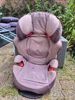 maxi cosi rodi airprotect, Kinderen en Baby's, Autostoeltjes, 15 t/m 36 kg, Verstelbare rugleuning, Ophalen of Verzenden, Maxi-Cosi