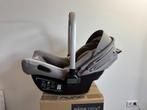 Complete Nuna Pipa Next Car Seat + ISOFIX Base Set, Kinderen en Baby's, Autostoeltjes, Zo goed als nieuw, Isofix, Ophalen, 0 t/m 10 kg