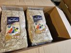 Top Fresh Vezelmix 500 Gram - Witte Molen, Ophalen, Nieuw, Overige typen