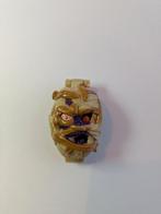 Bleubird toys mighty max, Ophalen of Verzenden, Zo goed als nieuw