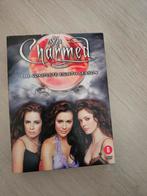 Compleet 8e seizoen Charmed, Ophalen of Verzenden, Zo goed als nieuw