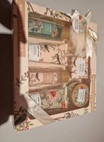 Mooie beauty producten te koop!, Ophalen of Verzenden, Overige kleuren