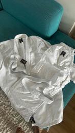 Aikido pak Ronin, Ophalen, Zo goed als nieuw, Overige