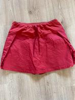 Wandelrok decathlon, Kleding | Dames, Ophalen of Verzenden, Zo goed als nieuw, Maat 34 (XS) of kleiner, Boven de knie