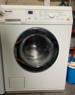 Miele wasmachine - gratis op te halen!, Witgoed en Apparatuur, Wasmachines, Ophalen, Gebruikt, 85 tot 90 cm, 1200 tot 1600 toeren