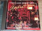 Andre Hazes - Eenzame Kerst Met Andre Hazes, Ophalen of Verzenden, Zo goed als nieuw
