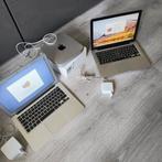 Apple MacMini IMac en macbook air en pro werkend export, Computers en Software, Apple Macbooks, Gebruikt, 2 tot 3 Ghz, 13 inch