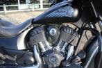 Indian Chieftain Dark Horse, Motoren, Chopper, Bedrijf, 1811 cc, Indian