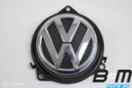 Achterklepopener VW Passat B7 3AA827469B, Gebruikt