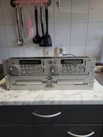 Jb systems mcd 580, Ophalen of Verzenden, Zo goed als nieuw