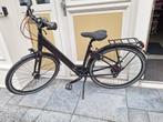 koga fiets, Fietsen en Brommers, Fietsen | Dames | Damesfietsen, Ophalen, Zo goed als nieuw, Overige merken, Versnellingen