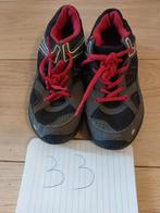 Wandelschoenen maat 33, Ophalen, Schoentjes, Jongetje of Meisje, Zo goed als nieuw
