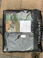 Amigo bravo 12 DF 100 gram maat 183, Dieren en Toebehoren, Ophalen of Verzenden, Gebruikt
