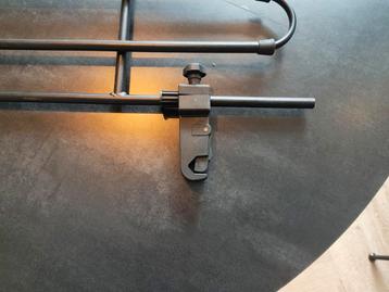 Hondenrek Peugeot 2008 - Past in meerdere auto's beschikbaar voor biedingen