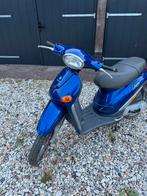 Piaggio liberty project, Ophalen, Zo goed als nieuw, Overige modellen