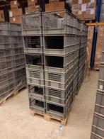 Auer Orderpick kratten 60x40x30cm met frontopening, Doe-het-zelf en Verbouw, Ophalen, 40 tot 60 cm, 50 tot 75 cm, Minder dan 35 cm