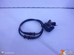 S-KLASSE W220  ABS SENSOR VOOR 2205400117, Gebruikt, Mercedes-Benz, Mercedes-Benz