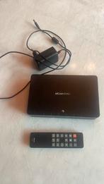 Arcam Ir Dac da converter, Ophalen of Verzenden, Zo goed als nieuw