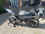 Yamaha R1 2002, Motoren, 4 cilinders, Motorrijbewijs A, Super Sport, Particulier