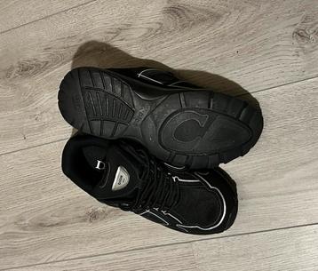 Dior Sneakers - Maat 40 beschikbaar voor biedingen