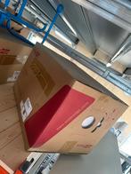Nieuwe se25k omvormer solaredge, Ophalen, Nieuw, Overige typen
