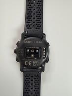 Suunto 5 Peak Sporthorloge - Lichtgewicht GPS, Zwart, Ophalen of Verzenden, Waterdicht, Android