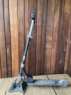 JD Bug kinderstep, Fietsen en Brommers, Steps, Ophalen, Gebruikt, Gewone step, Overige merken