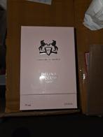 Parfums de Marly Delina Exclusif 75ml, Sieraden, Tassen en Uiterlijk, Uiterlijk | Parfum, Ophalen of Verzenden, Nieuw