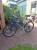 Giant, Fietsen en Brommers, Fietsen | Mountainbikes en ATB, Ophalen, Gebruikt, Giant, Geen vering
