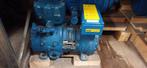 Frascold compressor D3-19Y, Doe-het-zelf en Verbouw, Compressors, Ophalen, Zo goed als nieuw, 6 tot 10 bar