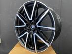 20" FITS BMW 951M  G20 G21 G30 G31 G11 G12 X3 X4 G01 G02, Ophalen, Velg(en), Nieuw, 235 mm