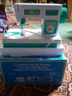 Kinder Naaimachine, Ophalen of Verzenden, Gebruikt, Jongen of Meisje