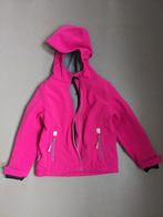 Trollkids windbreaker maat 110, Kinderen en Baby's, Zo goed als nieuw, Ophalen