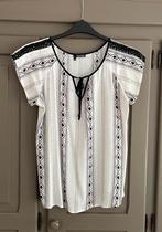 Blouse Norah!, Ophalen of Verzenden