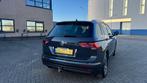 Volkswagen Tiguan 1.4 TSI Comfortline Business |Trkhk|Pano|, Voorwielaandrijving, Gebruikt, Euro 6, 4 cilinders
