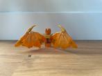 Ninjago crystalized golden dragon form Cole, Kinderen en Baby's, Speelgoed | Duplo en Lego, Ophalen of Verzenden