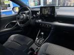 Toyota Yaris 1.5 Hybrid Executive GRATIS Afleverpakket! | Tr, 450 kg, Gebruikt, 23 km/l, 1490 cc