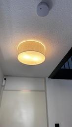 Indoor lights, Huis en Inrichting, Ophalen of Verzenden, Zo goed als nieuw