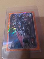 F1 Topps Logofractor F3 Joseph Loake #143 05/25, Ophalen of Verzenden, Nieuw, Formule 1