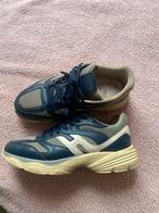 Hogan Sneakers Maat 41, Kleding | Heren, Schoenen, Blauw, Hogan, Ophalen of Verzenden, Sneakers of Gympen