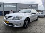 Mercedes-Benz CLC-klasse 180 K. | Xenon | Stoelverwarming |, Auto's, Gebruikt, CLC, 4 stoelen, 1796 cc
