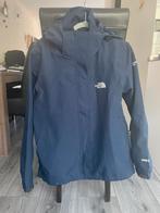 The North Face jas – kinder maat XL zgan!!, Kleding | Heren, Jassen | Zomer, Ophalen of Verzenden, Zo goed als nieuw, Maat 56/58 (XL)