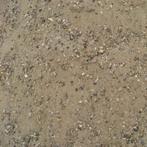 cement zakken  en grindzand, Doe-het-zelf en Verbouw, Metselstenen, Ophalen, Nieuw, Overige typen