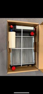 BMW E30 318i Radiateur NIEUW, Ophalen, Nieuw, BMW