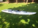 Surfplank Mistral maui, Watersport en Boten, Windsurfen, Ophalen, Gebruikt, Plank