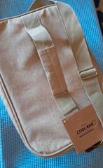 Nieuwe Myra koeltas met afmetingen 25x34x26cm.
Koeltas, Caravans en Kamperen, Ophalen of Verzenden, Nieuw