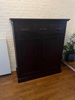 Gratis ladekast, Ophalen, Gebruikt, 100 tot 150 cm, 100 tot 150 cm